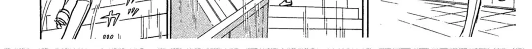 Glass no Kamen Chapter 233 page 46 - 