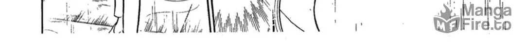 Glass no Kamen Chapter 233 page 50 - 