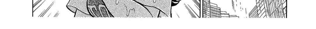 Glass no Kamen Chapter 233 page 64 - 