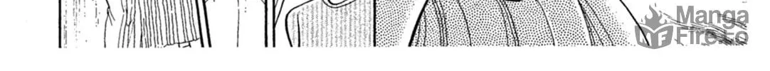 Glass no Kamen Chapter 233 page 66 - 