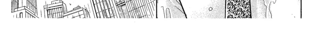 Glass no Kamen Chapter 233 page 68 - 