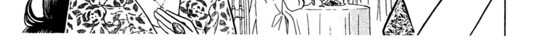 Glass no Kamen Chapter 233 page 8 - 