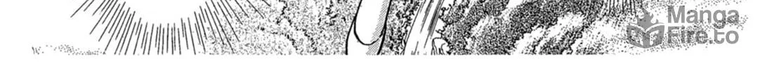 Glass no Kamen Chapter 236 page 34 - 
