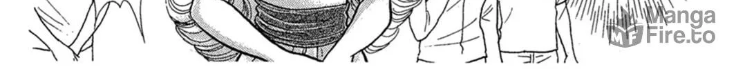 Glass no Kamen Chapter 236 page 64 - 