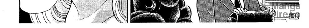 Glass no Kamen Chapter 237 page 30 - 