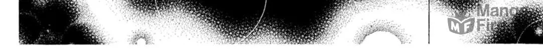 Glass no Kamen Chapter 237 page 36 - 