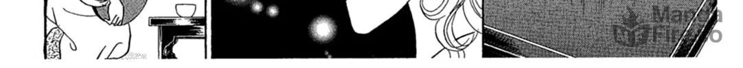 Glass no Kamen Chapter 237 page 42 - 