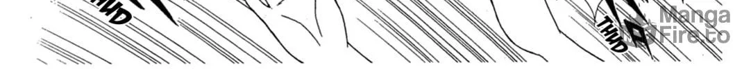 Glass no Kamen Chapter 237 page 50 - 