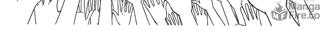 Glass no Kamen Chapter 237 page 6 - 
