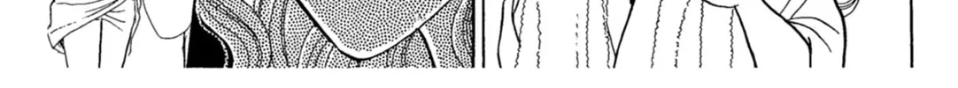 Glass no Kamen Chapter 237 page 68 - 