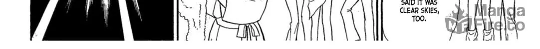 Glass no Kamen Chapter 237 page 70 - 