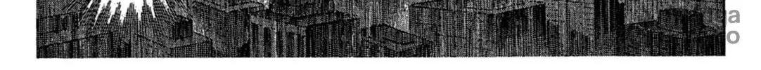 Glass no Kamen Chapter 237 page 72 - 