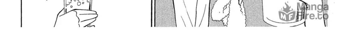 Glass no Kamen Chapter 237 page 10 - 