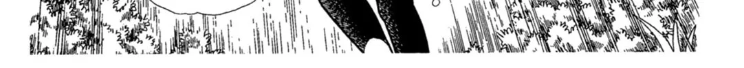 Glass no Kamen Chapter 238 page 4 - 