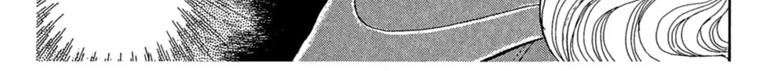 Glass no Kamen Chapter 239 page 14 - 