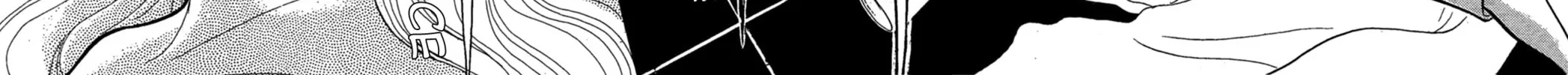 Glass no Kamen Chapter 239 page 24 - 