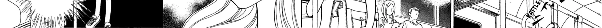 Glass no Kamen Chapter 239 page 34 - 