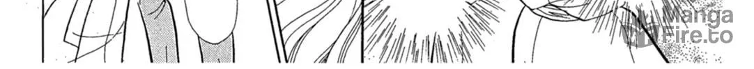 Glass no Kamen Chapter 239 page 36 - 