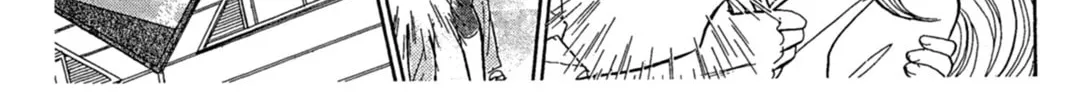 Glass no Kamen Chapter 239 page 38 - 