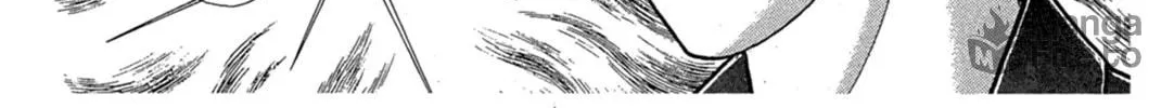 Glass no Kamen Chapter 239 page 48 - 