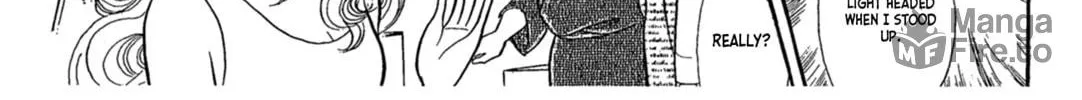 Glass no Kamen Chapter 239 page 6 - 
