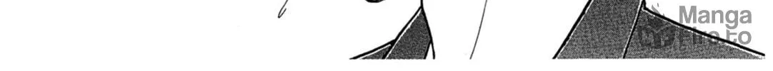 Glass no Kamen Chapter 239 page 54 - 