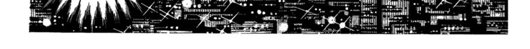 Glass no Kamen Chapter 239 page 56 - 