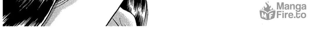 Glass no Kamen Chapter 239 page 60 - 