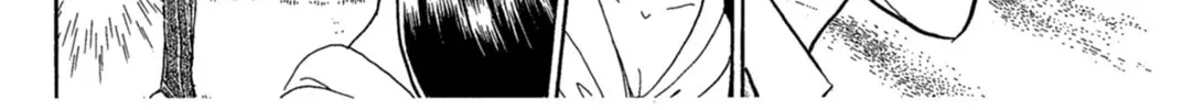 Glass no Kamen Chapter 239 page 64 - 
