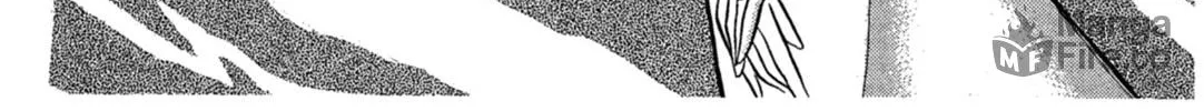 Glass no Kamen Chapter 239 page 66 - 