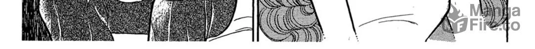 Glass no Kamen Chapter 239 page 70 - 