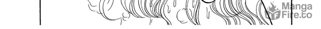 Glass no Kamen Chapter 239 page 10 - 