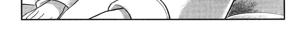 Glass no Kamen Chapter 241 page 6 - 