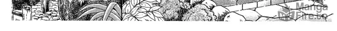 Glass no Kamen Chapter 241 page 8 - 