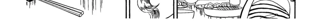 Glass no Kamen Chapter 241 page 72 - 