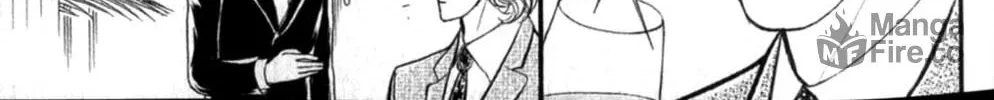 Glass no Kamen Chapter 253 page 11 - 
