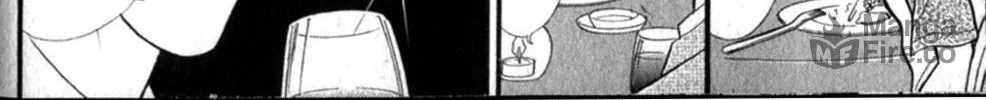 Glass no Kamen Chapter 253 page 17 - 