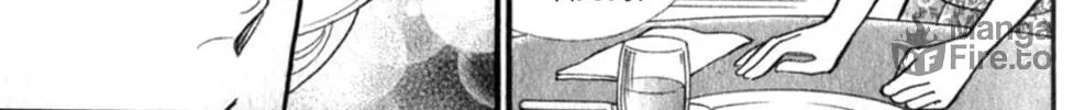 Glass no Kamen Chapter 253 page 19 - 