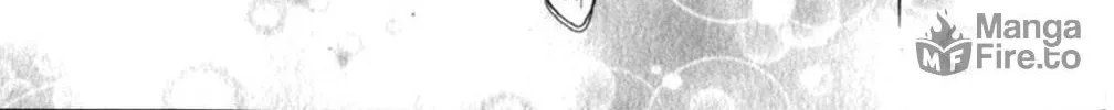 Glass no Kamen Chapter 253 page 23 - 