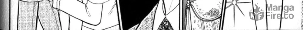Glass no Kamen Chapter 253 page 29 - 