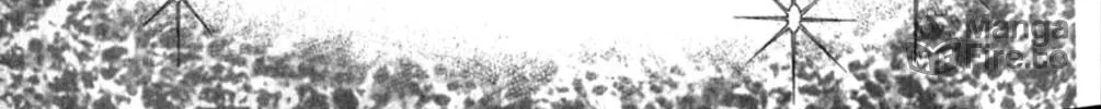 Glass no Kamen Chapter 253 page 35 - 