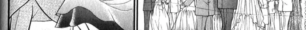 Glass no Kamen Chapter 253 page 37 - 