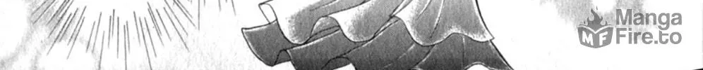 Glass no Kamen Chapter 253 page 39 - 
