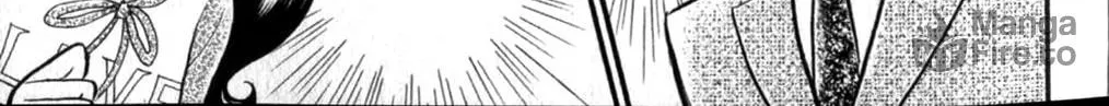 Glass no Kamen Chapter 253 page 5 - 