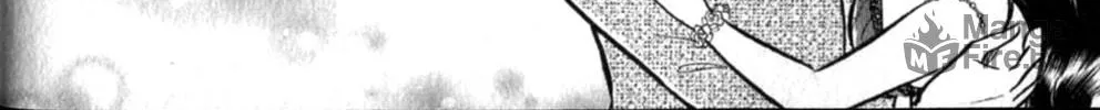 Glass no Kamen Chapter 253 page 41 - 