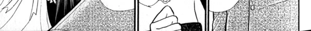 Glass no Kamen Chapter 253 page 43 - 