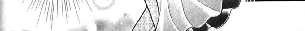 Glass no Kamen Chapter 253 page 45 - 