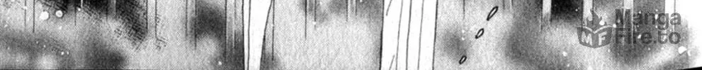 Glass no Kamen Chapter 253 page 47 - 
