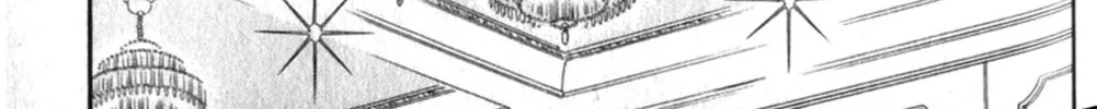Glass no Kamen Chapter 253 page 55 - 