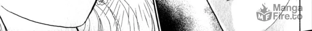 Glass no Kamen Chapter 253 page 59 - 